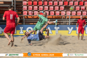 <a href="https://st.getinfootball.com/albums/1096809/68b698003d800_1920.jpg" target="_blank">Завантажити оригінал</a>