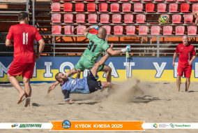 <a href="https://st.getinfootball.com/albums/1096809/68b698003d800_1920.jpg" target="_blank">Завантажити оригінал</a>