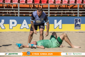 <a href="https://st.getinfootball.com/albums/1096809/68b698010109f_1920.jpg" target="_blank">Завантажити оригінал</a>