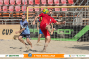 <a href="https://st.getinfootball.com/albums/1096809/68b69801dc8f6_1920.jpg" target="_blank">Завантажити оригінал</a>