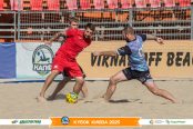 <a href="https://st.getinfootball.com/albums/1096809/68b69802bb0bb_1920.jpg" target="_blank">Завантажити оригінал</a>