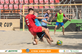 <a href="https://st.getinfootball.com/albums/1096809/68b69803cc61f_1920.jpg" target="_blank">Завантажити оригінал</a>