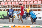 <a href="https://st.getinfootball.com/albums/1096809/68b69804a8a7e_1920.jpg" target="_blank">Завантажити оригінал</a>