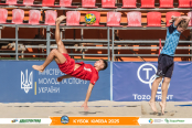 <a href="https://st.getinfootball.com/albums/1096809/68b698058cdd7_1920.jpg" target="_blank">Завантажити оригінал</a>