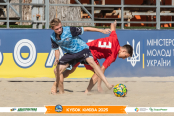 <a href="https://st.getinfootball.com/albums/1096809/68b698066a5c3_1920.jpg" target="_blank">Завантажити оригінал</a>