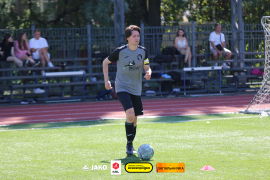 <a href="https://st.getinfootball.com/albums/1096812/68b6b24d5f9d7_1920.jpg" target="_blank">Завантажити оригінал</a>