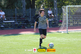 <a href="https://st.getinfootball.com/albums/1096812/68b6b251f3d5f_1920.jpg" target="_blank">Завантажити оригінал</a>