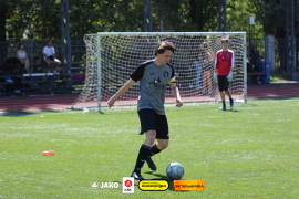 <a href="https://st.getinfootball.com/albums/1096812/68b6b2564a0ff_1920.jpg" target="_blank">Завантажити оригінал</a>