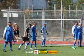 <a href="https://st.getinfootball.com/albums/1096812/68b6b25a7ebff_1920.jpg" target="_blank">Завантажити оригінал</a>