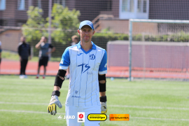 <a href="https://st.getinfootball.com/albums/1096812/68b6b25e7d658_1920.jpg" target="_blank">Завантажити оригінал</a>