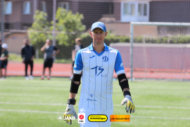 <a href="https://st.getinfootball.com/albums/1096812/68b6b2625794e_1920.jpg" target="_blank">Завантажити оригінал</a>
