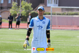 <a href="https://st.getinfootball.com/albums/1096812/68b6b2664769c_1920.jpg" target="_blank">Завантажити оригінал</a>