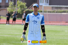 <a href="https://st.getinfootball.com/albums/1096812/68b6b26a1973a_1920.jpg" target="_blank">Завантажити оригінал</a>
