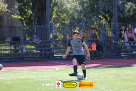 <a href="https://st.getinfootball.com/albums/1096812/68b6b26e28348_1920.jpg" target="_blank">Завантажити оригінал</a>