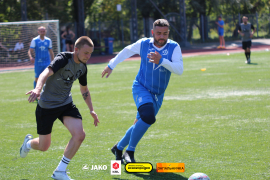 <a href="https://st.getinfootball.com/albums/1096812/68b6b27269c6f_1920.jpg" target="_blank">Завантажити оригінал</a>