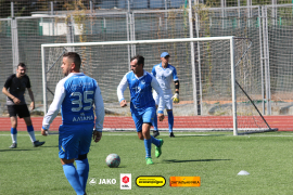 <a href="https://st.getinfootball.com/albums/1096812/68b6b2768a969_1920.jpg" target="_blank">Завантажити оригінал</a>