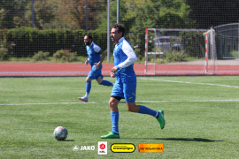 <a href="https://st.getinfootball.com/albums/1096812/68b6b27aa22f0_1920.jpg" target="_blank">Завантажити оригінал</a>