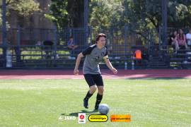 <a href="https://st.getinfootball.com/albums/1096812/68b6b27eabc5b_1920.jpg" target="_blank">Завантажити оригінал</a>