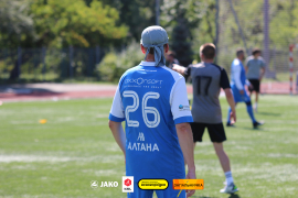 <a href="https://st.getinfootball.com/albums/1096812/68b6b2828066e_1920.jpg" target="_blank">Завантажити оригінал</a>