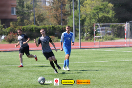 <a href="https://st.getinfootball.com/albums/1096812/68b6b286cf130_1920.jpg" target="_blank">Завантажити оригінал</a>
