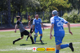 <a href="https://st.getinfootball.com/albums/1096812/68b6b28ad8fbf_1920.jpg" target="_blank">Завантажити оригінал</a>