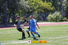 <a href="https://st.getinfootball.com/albums/1096812/68b6b28f370dd_1920.jpg" target="_blank">Завантажити оригінал</a>