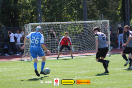 <a href="https://st.getinfootball.com/albums/1096812/68b6b293a64e8_1920.jpg" target="_blank">Завантажити оригінал</a>