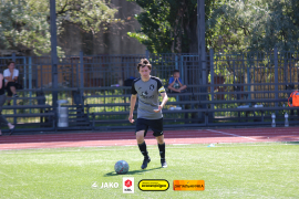 <a href="https://st.getinfootball.com/albums/1096812/68b6b297d202b_1920.jpg" target="_blank">Завантажити оригінал</a>