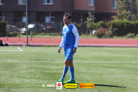 <a href="https://st.getinfootball.com/albums/1096812/68b6b29c0dd75_1920.jpg" target="_blank">Завантажити оригінал</a>
