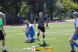 <a href="https://st.getinfootball.com/albums/1096812/68b6b29fe8523_1920.jpg" target="_blank">Завантажити оригінал</a>