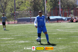 <a href="https://st.getinfootball.com/albums/1096812/68b6b2a419651_1920.jpg" target="_blank">Завантажити оригінал</a>