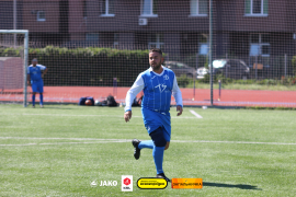<a href="https://st.getinfootball.com/albums/1096812/68b6b2a6e99c8_1920.jpg" target="_blank">Завантажити оригінал</a>