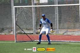 <a href="https://st.getinfootball.com/albums/1096812/68b6b2ab0976f_1920.jpg" target="_blank">Завантажити оригінал</a>