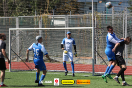 <a href="https://st.getinfootball.com/albums/1096812/68b6b2af40d48_1920.jpg" target="_blank">Завантажити оригінал</a>