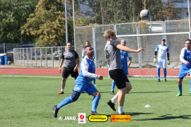 <a href="https://st.getinfootball.com/albums/1096812/68b6b2b55edd5_1920.jpg" target="_blank">Завантажити оригінал</a>