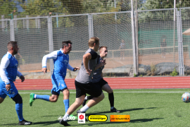 <a href="https://st.getinfootball.com/albums/1096812/68b6b2b976274_1920.jpg" target="_blank">Завантажити оригінал</a>
