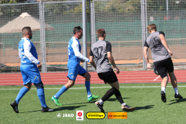 <a href="https://st.getinfootball.com/albums/1096812/68b6b2bd80a9a_1920.jpg" target="_blank">Завантажити оригінал</a>