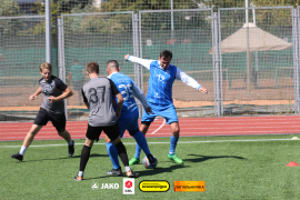 <a href="https://st.getinfootball.com/albums/1096812/68b6b2c18bfb5_1920.jpg" target="_blank">Завантажити оригінал</a>