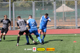 <a href="https://st.getinfootball.com/albums/1096812/68b6b2c640bb3_1920.jpg" target="_blank">Завантажити оригінал</a>