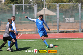 <a href="https://st.getinfootball.com/albums/1096812/68b6b2cbeaba9_1920.jpg" target="_blank">Завантажити оригінал</a>
