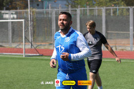 <a href="https://st.getinfootball.com/albums/1096812/68b6b2cfe6629_1920.jpg" target="_blank">Завантажити оригінал</a>