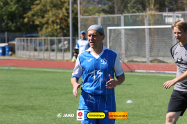 <a href="https://st.getinfootball.com/albums/1096812/68b6b2d3f23db_1920.jpg" target="_blank">Завантажити оригінал</a>