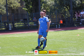 <a href="https://st.getinfootball.com/albums/1096812/68b6b2d817e6a_1920.jpg" target="_blank">Завантажити оригінал</a>