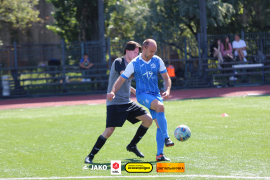 <a href="https://st.getinfootball.com/albums/1096812/68b6b2dc1165e_1920.jpg" target="_blank">Завантажити оригінал</a>