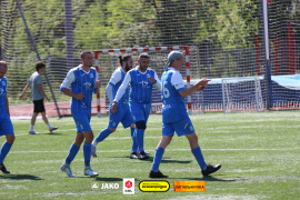 <a href="https://st.getinfootball.com/albums/1096812/68b6b2e04a8c9_1920.jpg" target="_blank">Завантажити оригінал</a>