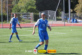 <a href="https://st.getinfootball.com/albums/1096812/68b6b2e46206a_1920.jpg" target="_blank">Завантажити оригінал</a>