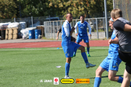 <a href="https://st.getinfootball.com/albums/1096812/68b6b2e83c548_1920.jpg" target="_blank">Завантажити оригінал</a>