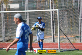 <a href="https://st.getinfootball.com/albums/1096812/68b6b2ec86e88_1920.jpg" target="_blank">Завантажити оригінал</a>