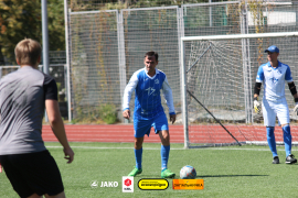 <a href="https://st.getinfootball.com/albums/1096812/68b6b2f099227_1920.jpg" target="_blank">Завантажити оригінал</a>