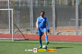 <a href="https://st.getinfootball.com/albums/1096812/68b6b2f4ce1b1_1920.jpg" target="_blank">Завантажити оригінал</a>
